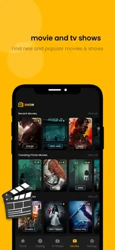 thoptv-latest-version-download movie