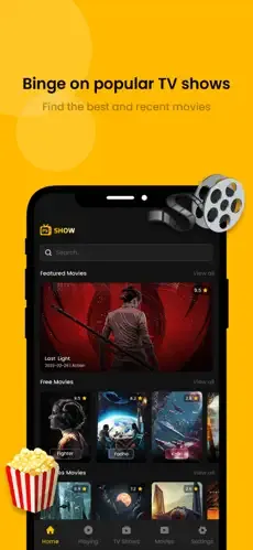 thoptv-latest-version-download tv show